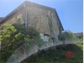 Maison à la vente